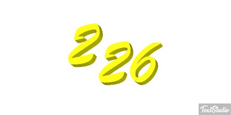 Image result for Open 226 File