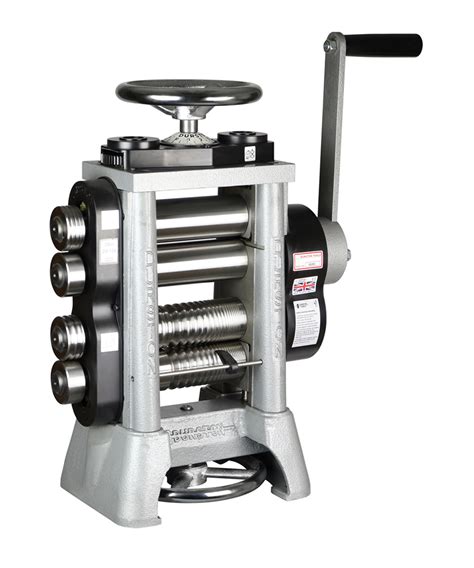 Image result for Rolling Mills