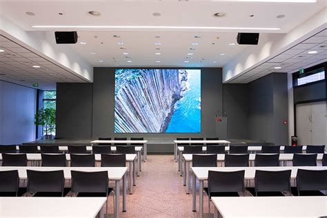 Image result for 168 LED Display