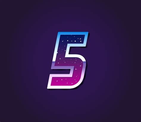 Image result for 5-Digits