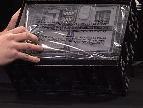 Afbeeldingsresultaten voor Shatterpoint Core Box