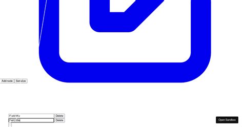 Node Editor Web Development に対する画像結果