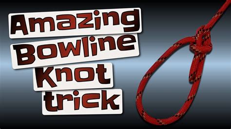 Toradh íomhá ar How Fast in Mach Is 11000 Knots