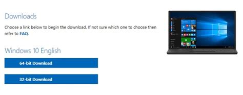 Image result for CNET Download Windows 10 64-Bit