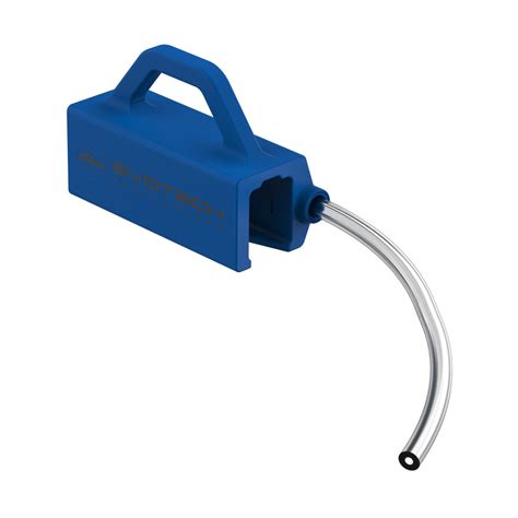 Afbeeldingsresultaten voor Lubricator