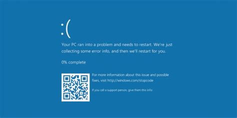 Image result for Windows Security System Blue Screen