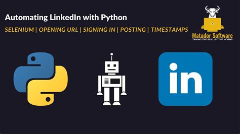 Image result for LinkedIn Banner for Python Automation Engineers