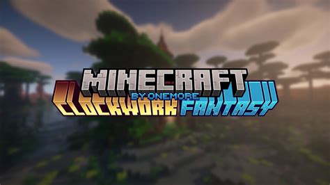 Image result for ClockworkMod Minecraft