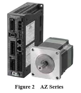 Image result for Robotics Absolute Encoder Module IC2