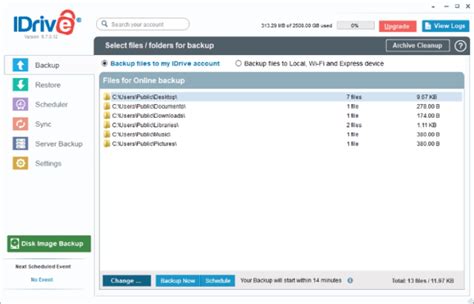 Image result for Open U2K File