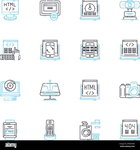 Image result for Machine Learning and Deep Learning Icons