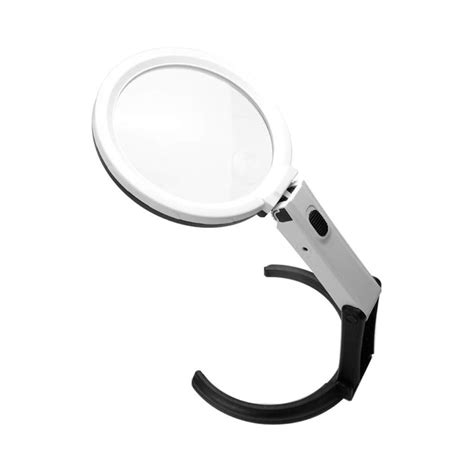 Image result for Visual Feel Testing