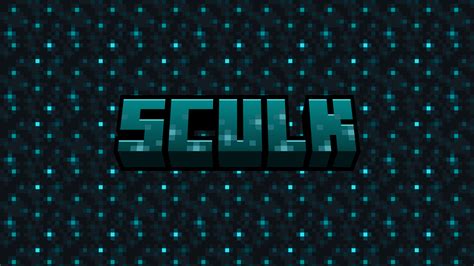 Image result for Java Sculk Banner