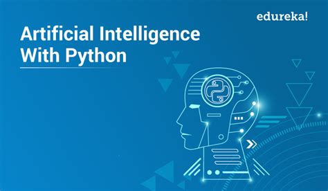Ai Python Free PDF に対する画像結果