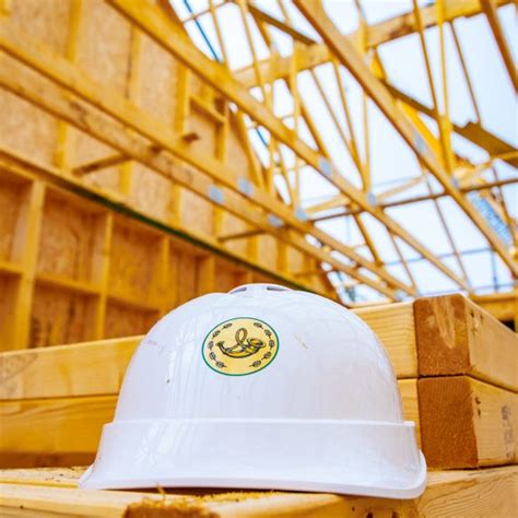 Open Panel Timber Frame Wall に対する画像結果