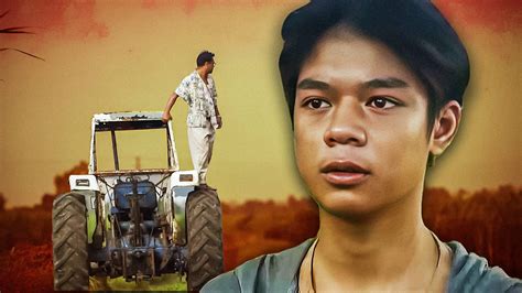 Image result for Outside the Cast of Characters