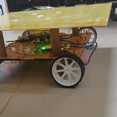 Image result for Algorithm Design Toy Rover