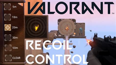 Afbeeldingsresultaten voor valorant g hub script