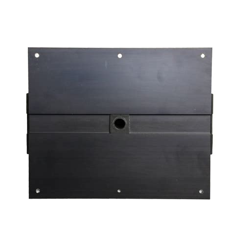 Lagun Table Sprinter Mount に対する画像結果