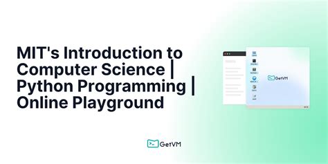 Image result for Computer Science with Python and MySQL