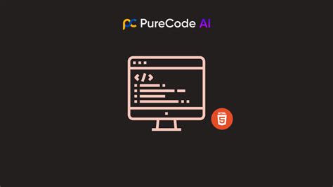 Fun HTML-Codes に対する画像結果