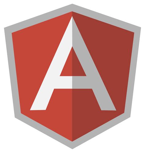 Angular Composition に対する画像結果