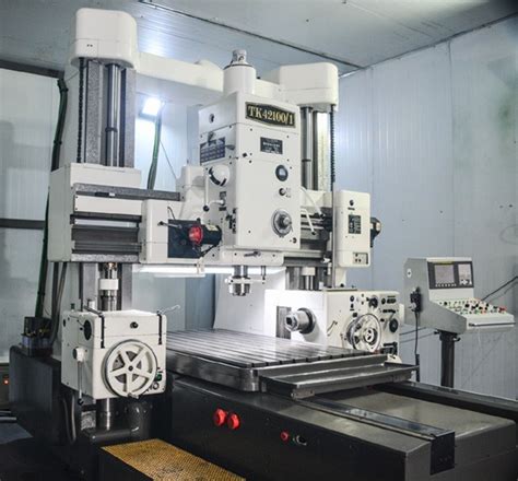 Image result for Jig Boring Machine