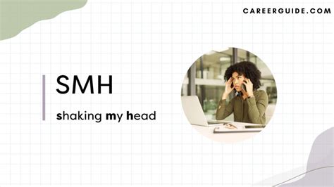 SMH Definition に対する画像結果