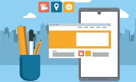 Create Desktop Icon for Website に対する画像結果