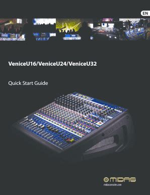 Inverted Pyramid in Research Example に対する画像結果