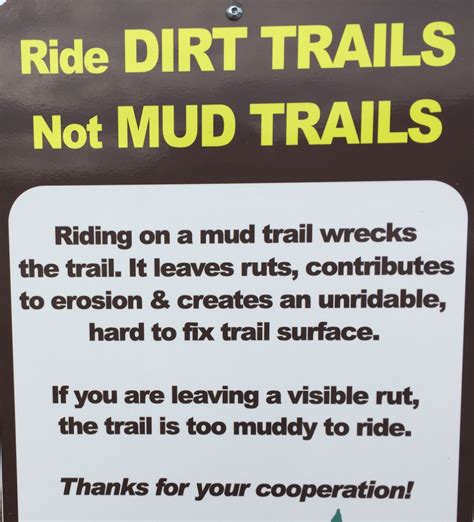 Image result for Mud Trails Logo