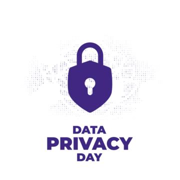 Free Privacy എന്നതിനുള്ള ഇമേജ് ഫലം