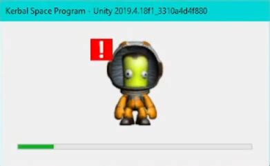 Unity Crash Icon に対する画像結果