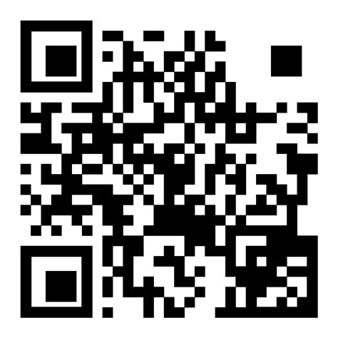 Image result for Elsevier Promo Code