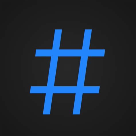 Image result for Text Random Number Code