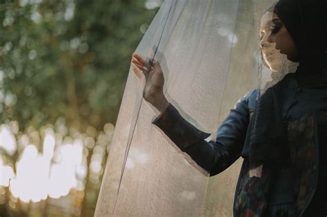 Toradh íomhá ar World Map Library Table