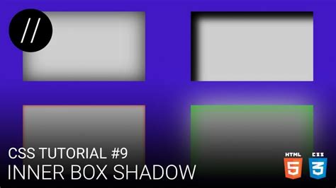 Image result for Inner Box-Shadow Tailwindcss