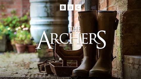 BBC Radio 4 Schedule に対する画像結果