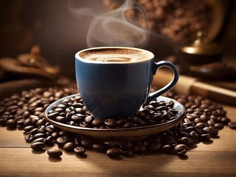 Afbeeldingsresultaten voor Java Cup Cafe