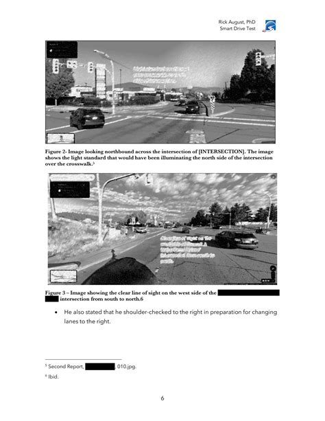 LexisNexis Crash Report に対する画像結果