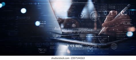 Computing Technology and Software Development માટે ઇમેજ પરિણામ