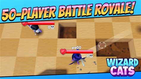 Image result for Codes for Wizard Cats