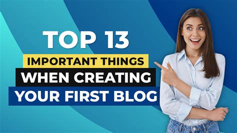 Image result for Tips On Creating a Blog