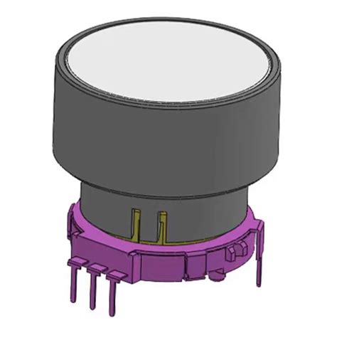Image result for Rotary Encoder Switch