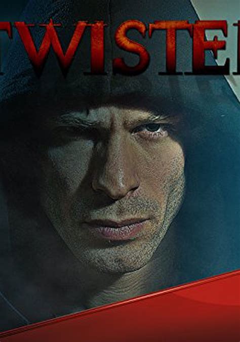 Twisted Colon in Women에 대한 이미지 결과