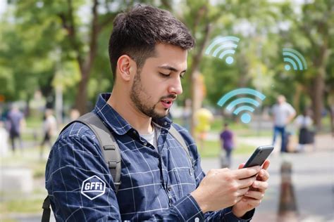 Image result for Pour Decoder Un Portable