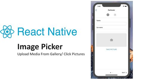 Image result for Data Uploading UI in React