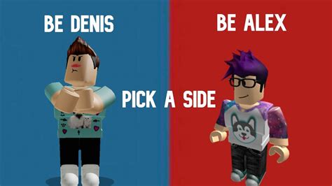 How to Use Revive in Pick a Side Roblox に対する画像結果