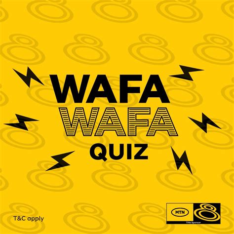 Toradh íomhá ar Wafa Raiss