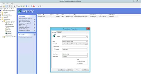 Citrix Windows Navigation Menu に対する画像結果